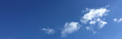 プロフィール背景画像